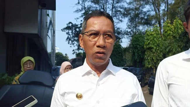 Pemprov DKI Gandeng Bank DKI Beri Cicilan Bunga Murah Bagi ASN Beli Kendaraan Listrik