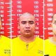Tiga Warga Sipil Ditangkap Terkait Kasus Tewasnya Imam, Salah Satunya Ipar Praka RM