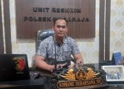 IMG 20230905 WA0048
