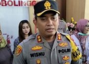 Istri Berulah Karir Suami Dipertaruhkan, Kapolres Probolinggo Copot Bripka Nuril Sebagai Kanit Binmas Polsek Tiris