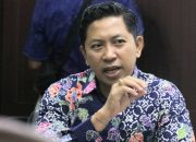 Sebagai Leading Sector, Kominfosanti Buleleng Kawal Penuh Aplikasi Pemkab Buleleng