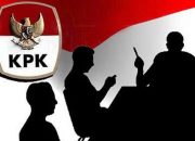 Kasus Korupsi Kemenaker 2012 Diusut Kembali, KPK Akan Periksa Cak Imin 