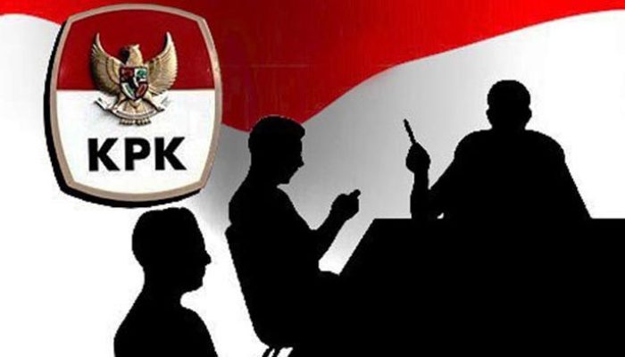 Kasus Korupsi Kemenaker 2012 Diusut Kembali, KPK Akan Periksa Cak Imin 