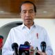 Jokowi Sebut Indonesia Butuh Pemimpin Bernyali Tinggi: Berani Ambil Risiko