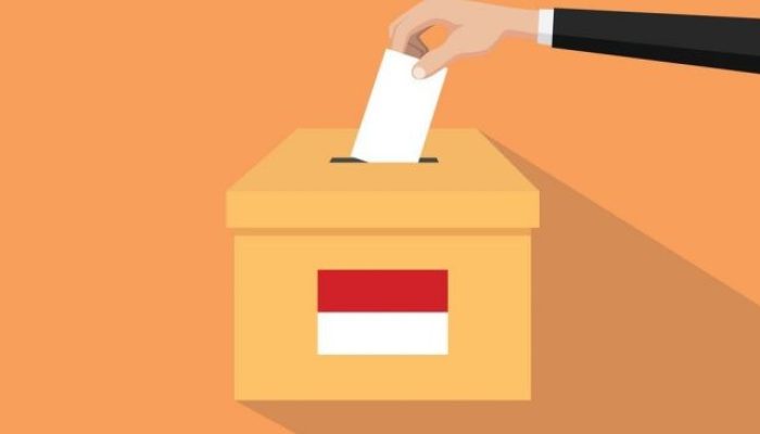 Media Asing Sorot Pilpres RI, Capres Ini Disebut Bakal Menang