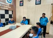 PERSIBU Siap Berlaga Diajang Piala Suratin U-15 Rayon Bali 2023