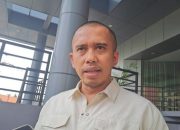 3 Pengedar Narkoba Dengan Bukti  Puluhan Kilo Sabu Diringkus Polres Jakarta Barat