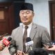 MKMK Akan Putuskan Perkara Hakim Anwar Usman Cs Tanggal 7 November
