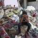 Makanan, Air Dan BBM Habis, Palestina Diambang Bencana Kemanusiaan