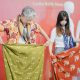 Shopee Buktikan Batik Lokal Juga Layak Ekspor