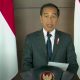 Terbang ke China Hari Ini, Jokowi Bakal Temui Presiden Xi Jinping