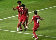 Klasemen Grup A Piala Dunia U-17 2023 Usai Indonesia vs Panama Imbang, Peluang Lolos Kecil ?