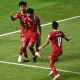 Klasemen Grup A Piala Dunia U-17 2023 Usai Indonesia vs Panama Imbang, Peluang Lolos Kecil ?