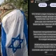 Diserang Netizen Indonesia di Medsos, Tentara Israel Akui Alami Stres