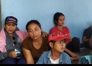 Nelayan Bungkulan Sandiasa Hilang Melaut Belum Ditemukan, Basarnas, Pol Air, TNI AL Lanjutkan Pencarian