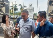 Prabowo-Gibran Jadi Ujung Tombak, Politisi Golkar Demer Terus Dorong Pemerintah Pusat Rencana Bandara Buleleng