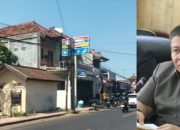Toko Modern Masuk Desa Mengkerdilkan Usaha Masyarakat, DPRD Buleleng Mangku Budiasa Harapkan Pemkab Stop Ijin