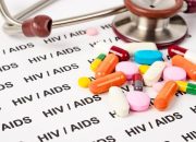Pemprov DKI Kucurkan Dana Ratusan Juta Untuk Pemberian Obat Penderita HIV