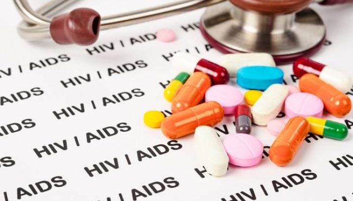 Pemprov DKI Kucurkan Dana Ratusan Juta Untuk Pemberian Obat Penderita HIV