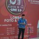 Kenalkan Pasar Gede, Diskominfo Klaten Gelar Lomba Foto dan Video "Klaten On The Spot"