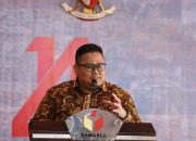 Kabar Baliho Prabowo-Gibran Dipasang Anggota Polisi, Bawaslu Masih Investigasi