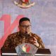 Kabar Baliho Prabowo-Gibran Dipasang Anggota Polisi, Bawaslu Masih Investigasi