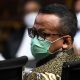 Berkelakuan Baik! Edhy Prabowo Bebas Bersyarat, Total Dapat Remisi 7 Bulan 15 Hari