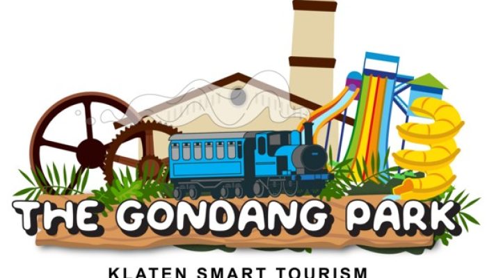 Wahana Edukasi The Gondang Park, Tempat Wisata Baru di Klaten