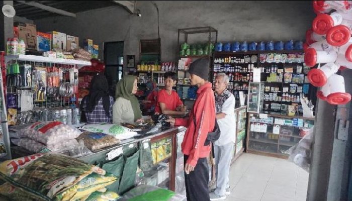 Kemudahan Akses dan Penambahan Pupuk Disetujui Presiden, Petani Gembira Aksesnya Dipermudah