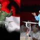 TPN Soroti Sikap Gibran di dalam Debat Cawapres: Terpengaruh Hal Emosional dari Prabowo