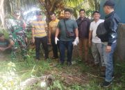 Biadab, Potongan Kaki Bayi Dibuang Dipantai Kalianget/Seririt Organ Sempat Dimakan Grombolan Anjing