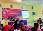 Anggota DPRD Jateng, Kadarwari Libatkan Generasi Muda Lestarikan Budaya Campursari