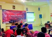 Anggota DPRD Jateng, Kadarwari Libatkan Generasi Muda Lestarikan Budaya Campursari