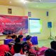 Anggota DPRD Jateng, Kadarwari Libatkan Generasi Muda Lestarikan Budaya Campursari