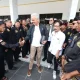 Aiman Diperiksa lalu Ponsel Disita, Ganjar: Hal ini Bentuk Kriminalisasi, Polisi Tidak Fair!