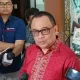 Benarkah Jokowi Angkat Jutaan CPNS Jika Gibran Meraih kemenangan Pilpres? Hal ini Jawaban Istana