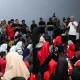 Curhat ke Ganjar, Anak Muda di area tempat Batang Minta Praktik Korupsi Benar-benar Disikat