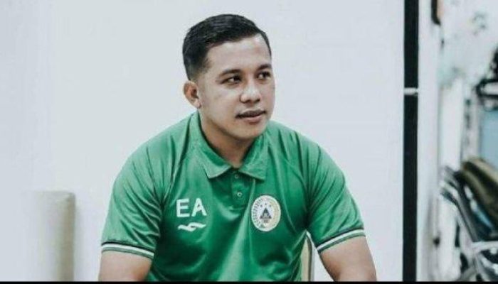 Dokter Gadungan Timnas Indonesia U-19 Akhirnya Ditangkap, Ternyata Kondektur Bus