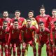 Jadwal Timnas Indonesia vs Jepang: Saatnya Skuad Garuda Ciptakan Sejarah!