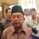 JK Anggap Istilah Rumit di tempat Debat Pilpres Strategi agar Orang Lain Kelihatan Bodoh