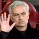 Jose Mourinho Dikabarkan Tolak Tawaran Klub Arab Saudi