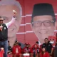 Kampanye pada Lampung, TPN Ganjar-Mahfud: Saatnya Indonesia Dipimpin Rambut Putih lalu Pendekar Hukum