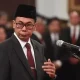 KPK Terus Buru Harun Masiku yang digunakan Buron 4 Tahun