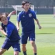 Lionel Messi Jepun Sesumbar Siap Permalukan Timnas Indonesia