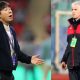 Perbandingan Shin Tae-yong kemudian juga Ivan Kolev pada Piala Asia: Pecinta Naturalisasi vs Pemain Lokal