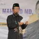 Setara Institute Dukung Mahfud MD persoalan Rekam Jejak Jadi Standar Melihat Integritas Capres