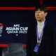 Shin Tae-yong Percaya Keajaiban Indonesia Tembus 16 Besar Piala Asia 2023: Segalanya Bisa Tercapai