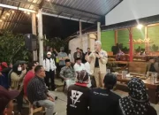 Terima Keluhan Pupuk dari Petani di tempat Magetan, Ganjar Ungkap Karena Subsidi Dikurangi