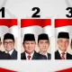 Undang 3 Capres ke KPK, Nawawi Tegaskan Tidak Ada Debat atau Adu Rencana