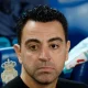 Xavi Tinggalkan Barcelona Akhir Musim Ini: Saya Tak Ingin Bikin Tantangan Terus